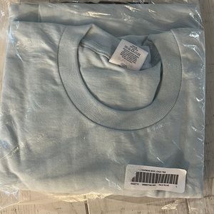 Supreme Ralph Steadman Box logo size L